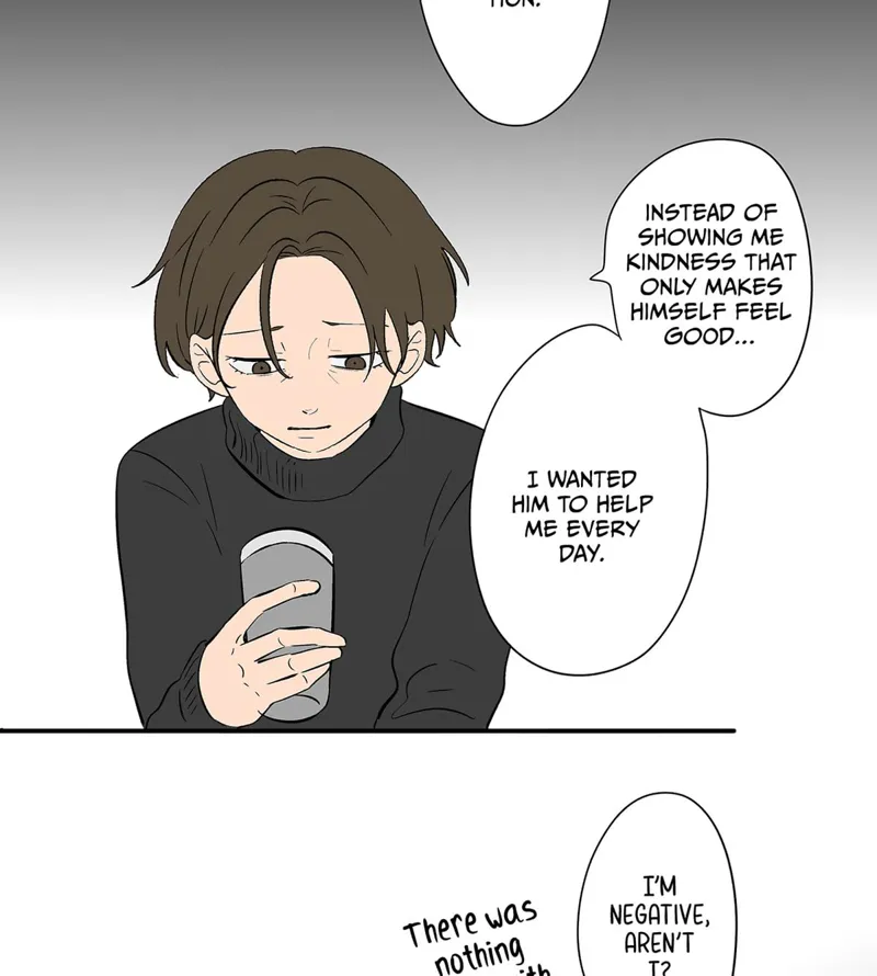 The Ramparts of Ice Chapter 115 - 77