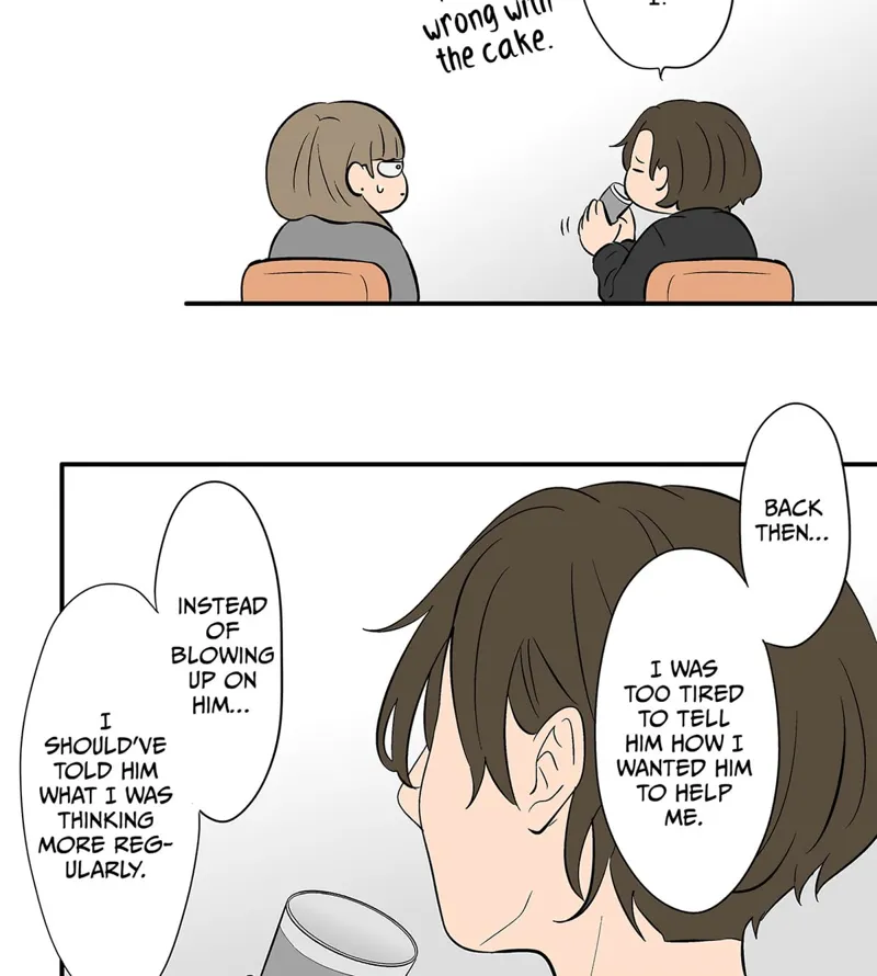 The Ramparts of Ice Chapter 115 - 78