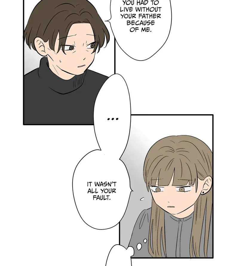 The Ramparts of Ice Chapter 115 - 80