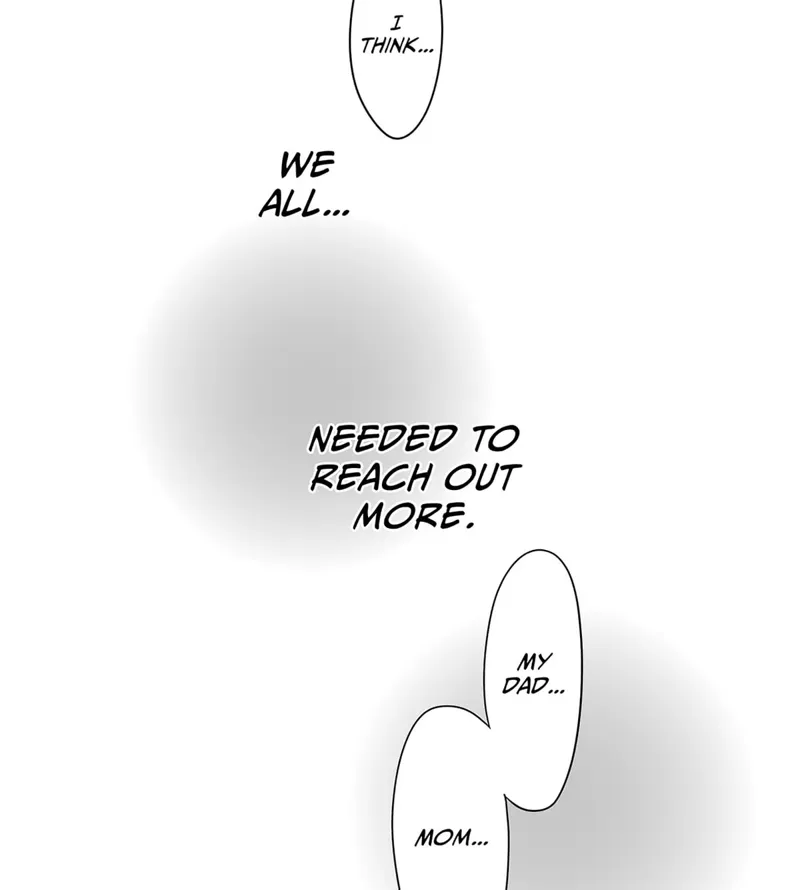 The Ramparts of Ice Chapter 115 - 81