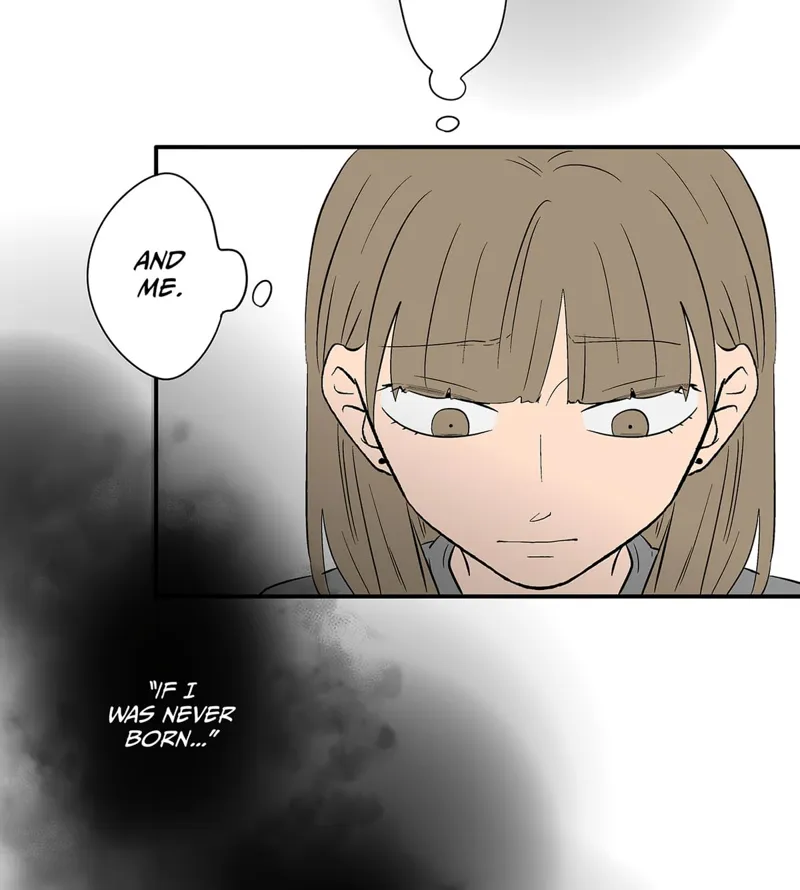 The Ramparts of Ice Chapter 115 - 82