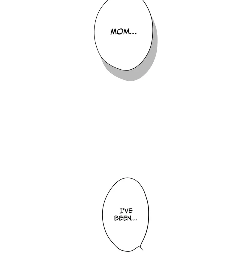 The Ramparts of Ice Chapter 115 - 84
