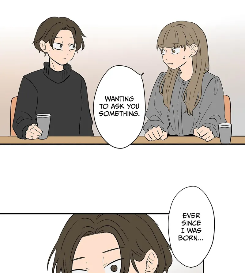 The Ramparts of Ice Chapter 115 - 85