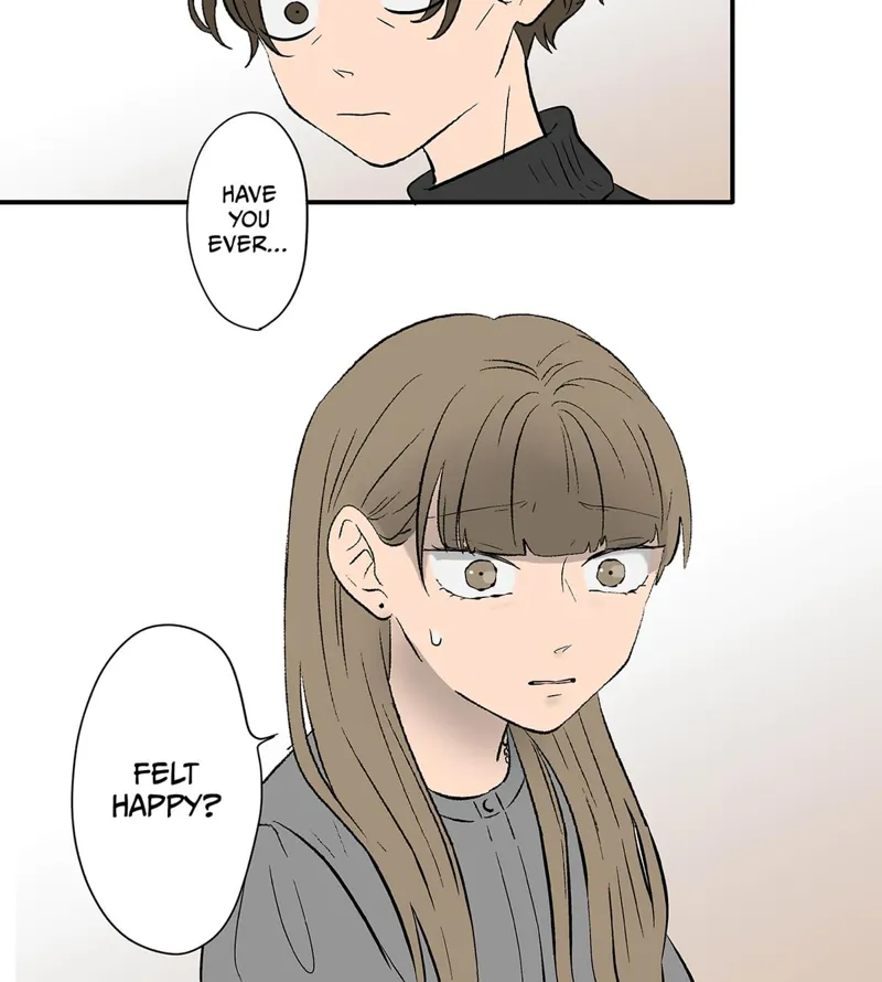 The Ramparts of Ice Chapter 115 - 86