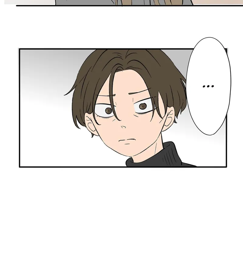 The Ramparts of Ice Chapter 115 - 87