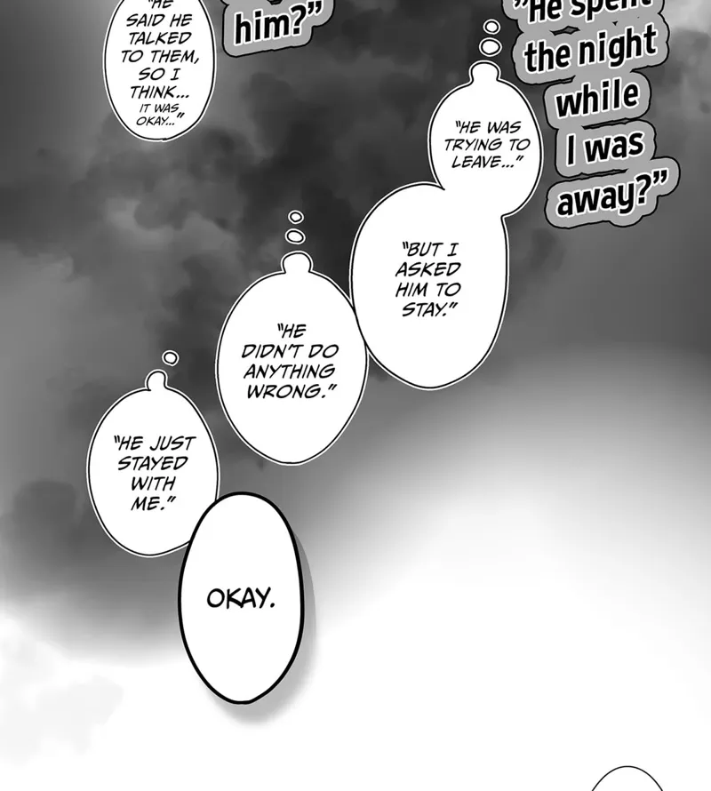 The Ramparts of Ice Chapter 115 - 9