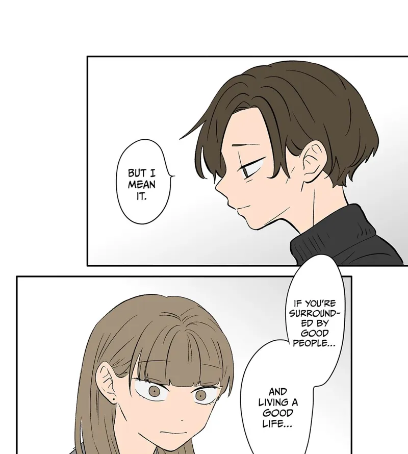 The Ramparts of Ice Chapter 115 - 91