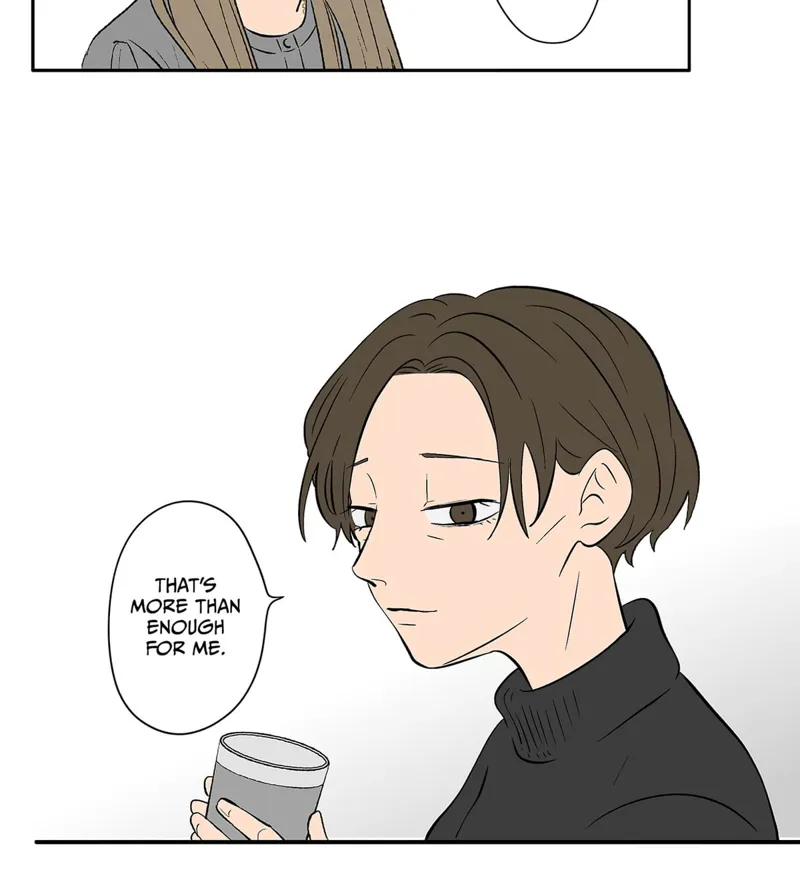 The Ramparts of Ice Chapter 115 - 92