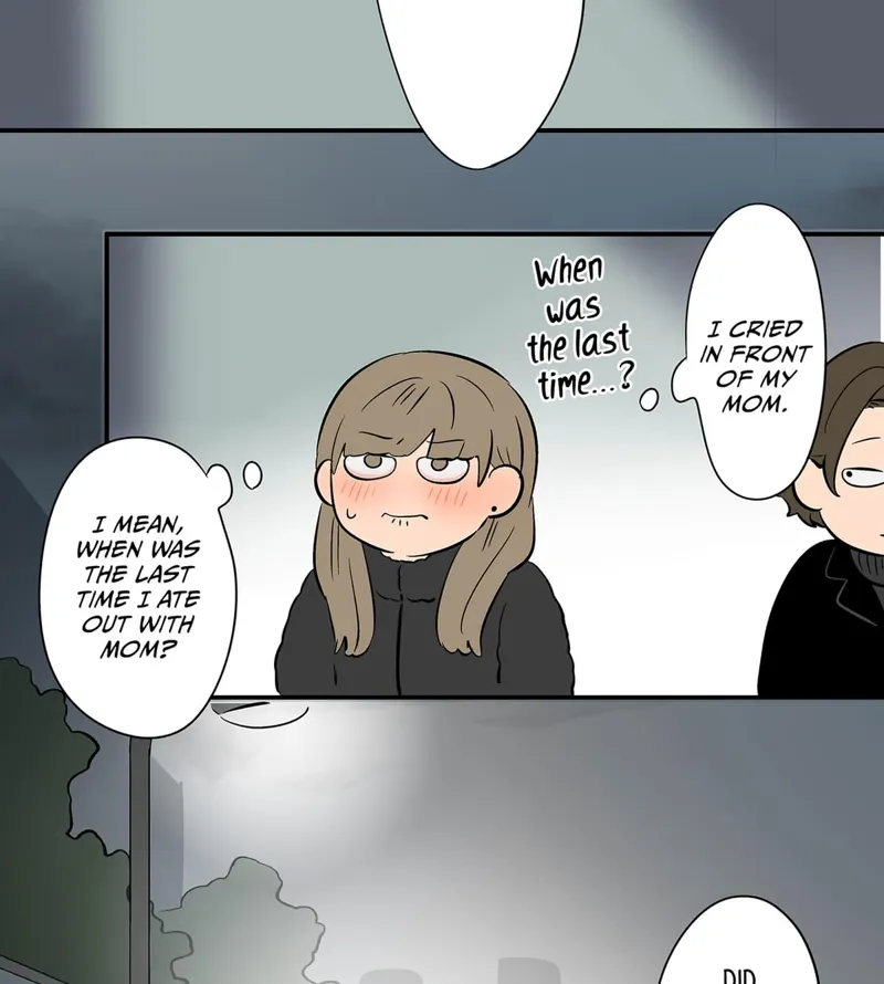 The Ramparts of Ice Chapter 115 - 97