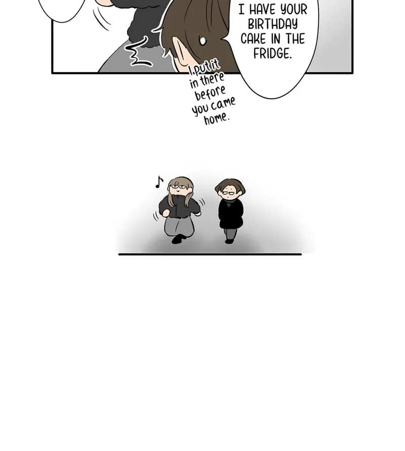 The Ramparts of Ice Chapter 115 - 99