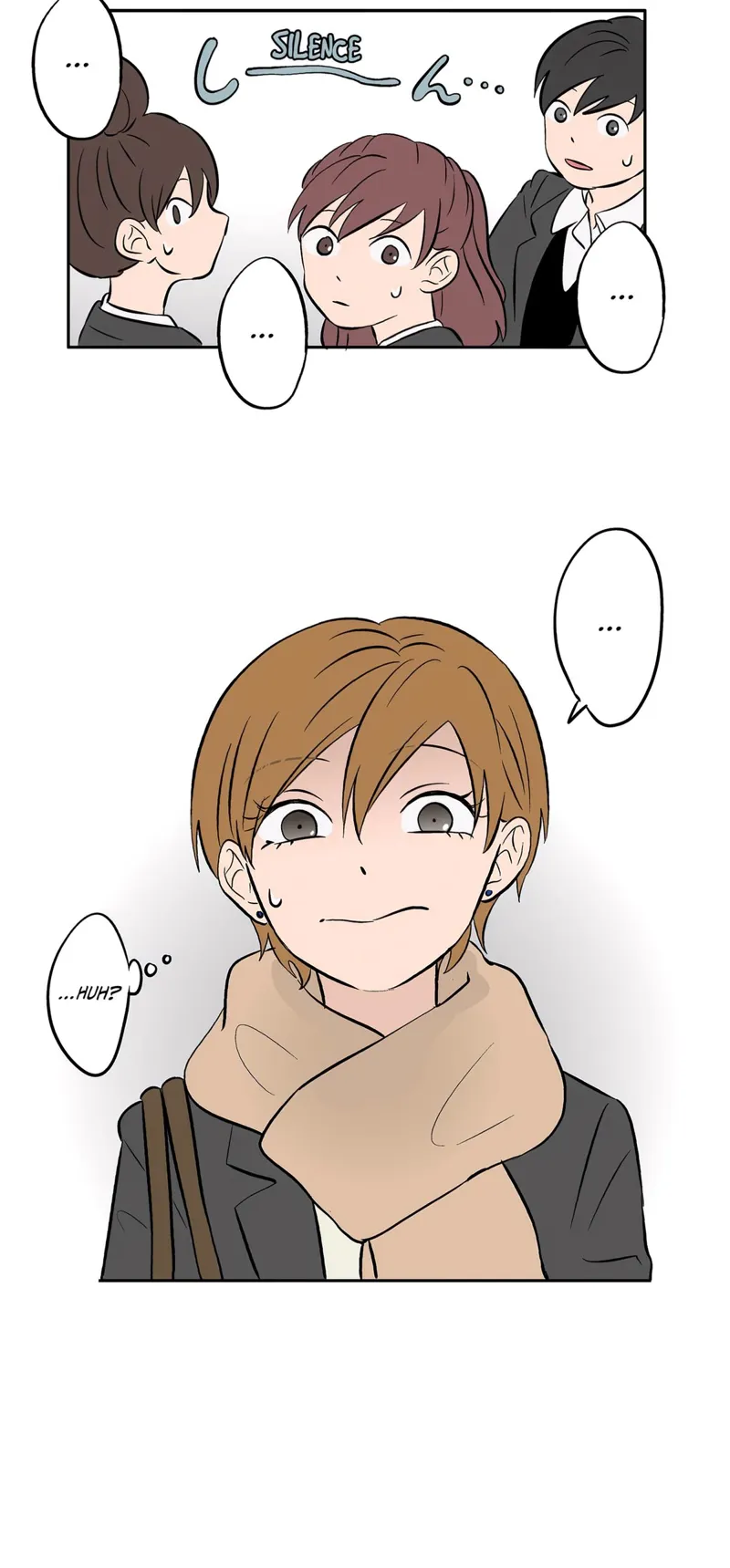 The Ramparts of Ice Chapter 38 - 7