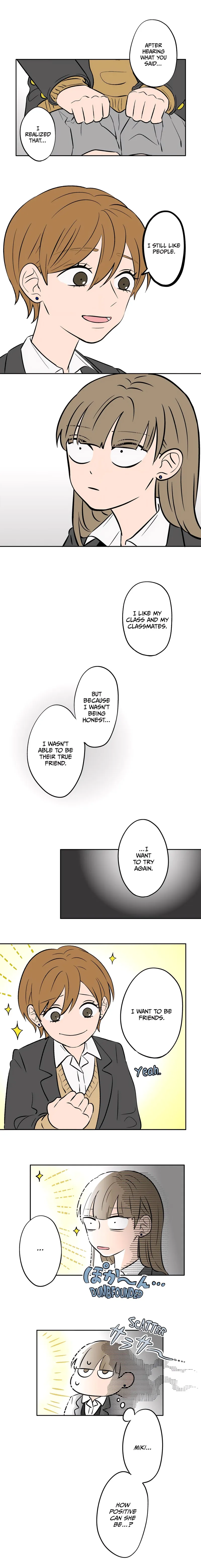 The Ramparts of Ice Chapter 40 - 6