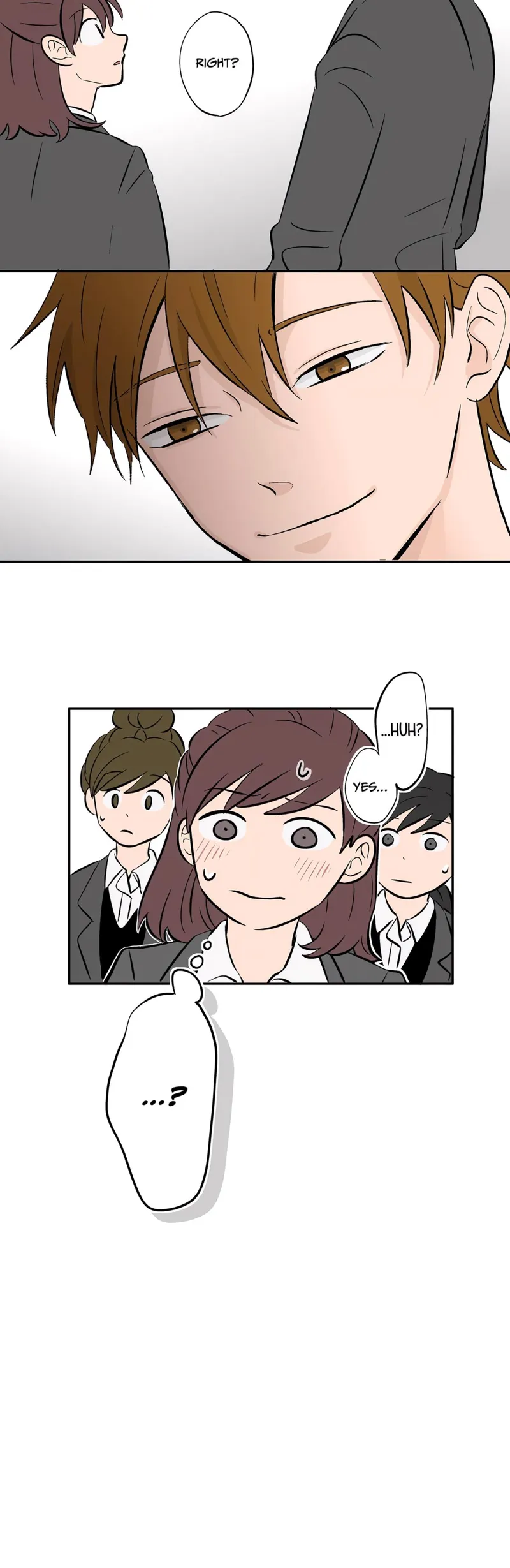 The Ramparts of Ice Chapter 40 - 8
