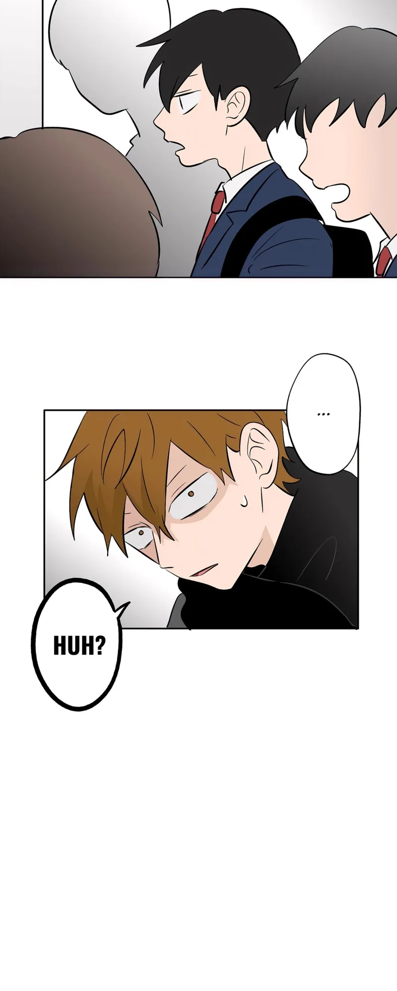 The Ramparts of Ice Chapter 44 - 10