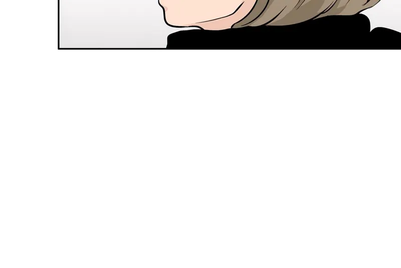 The Ramparts of Ice Chapter 45 - 10