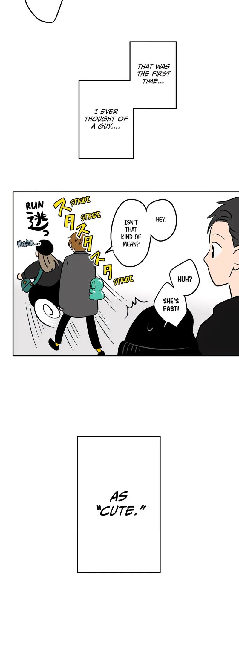 The Ramparts of Ice Chapter 48 - 12