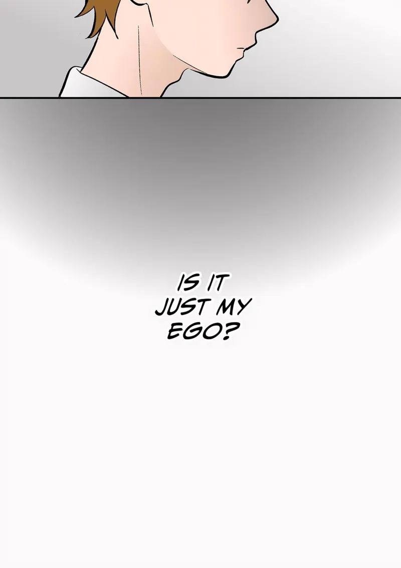The Ramparts of Ice Chapter 76 - 11