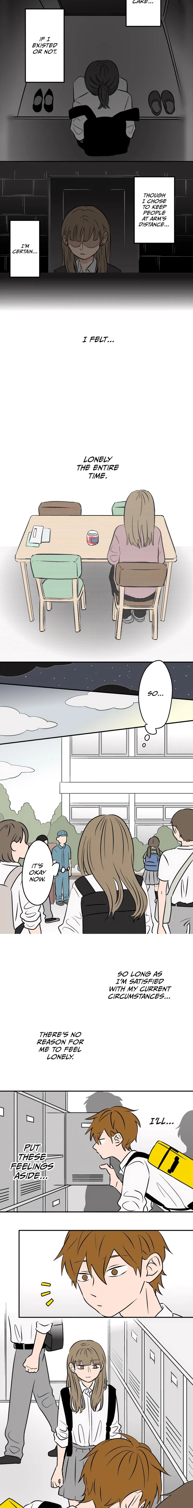 The Ramparts of Ice Chapter 76 - 2