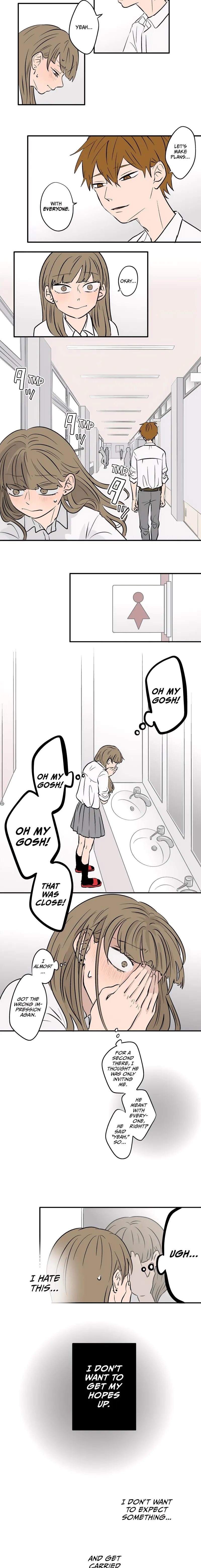 The Ramparts of Ice Chapter 78 - 2