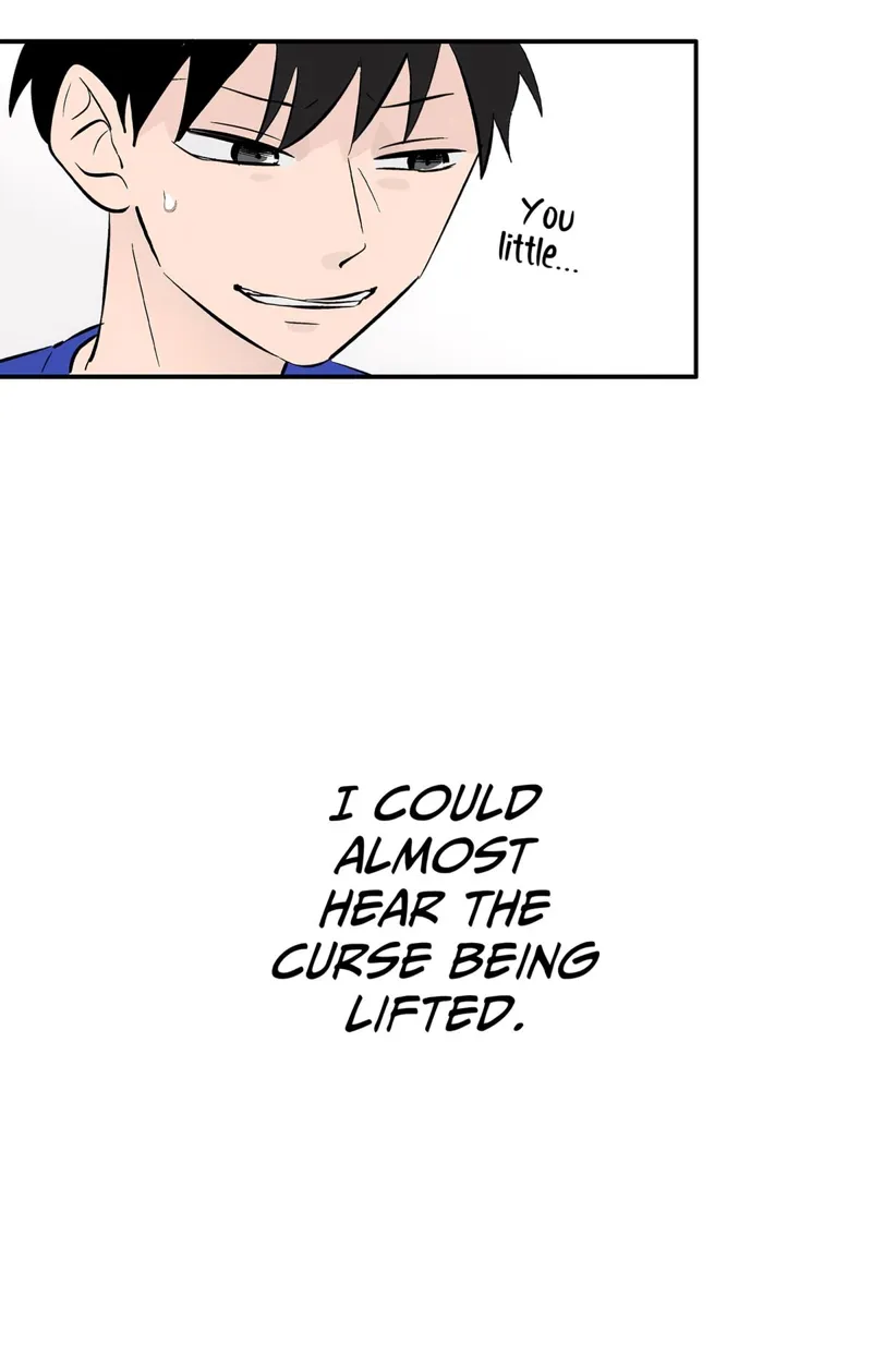 The Ramparts of Ice Chapter 87 - 11