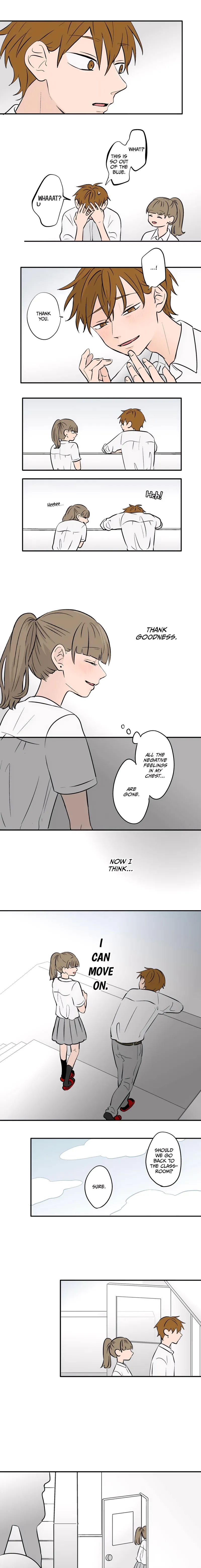 The Ramparts of Ice Chapter 92 - 10