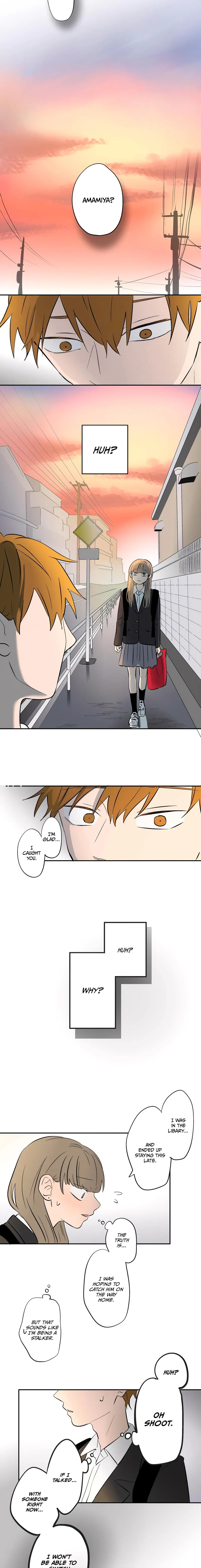 The Ramparts of Ice Chapter 99 - 9