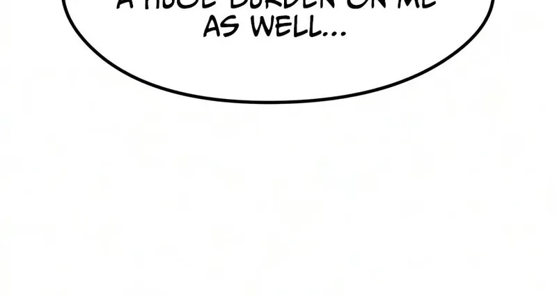 The Regressed Mercenary Has a Plan Chapter 93 - 12