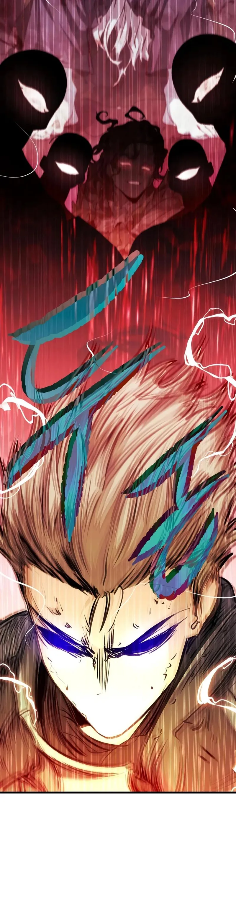 The Regressed Mercenary Has a Plan Chapter 94 - 17
