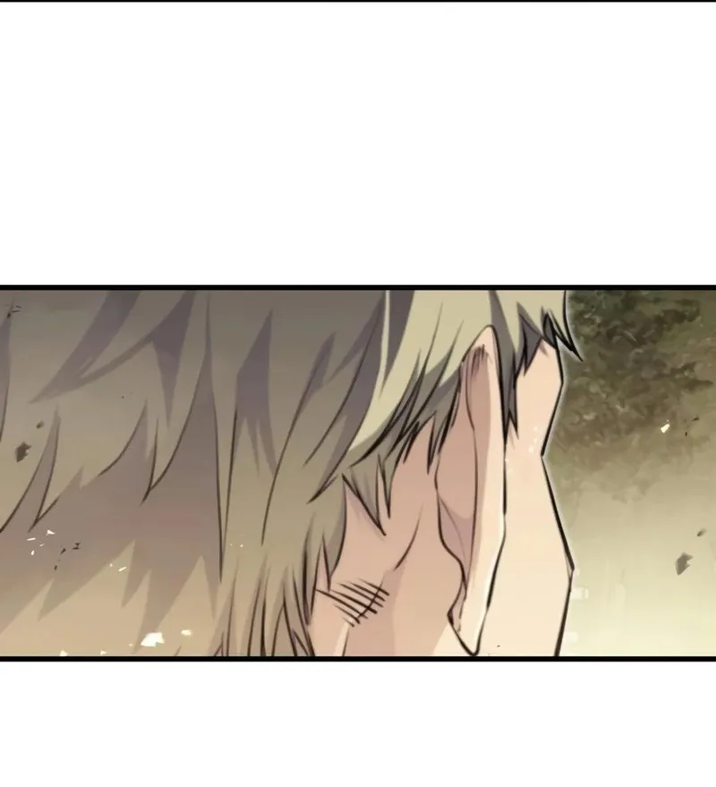 The Regressed Mercenary Has a Plan Chapter 94 - 20