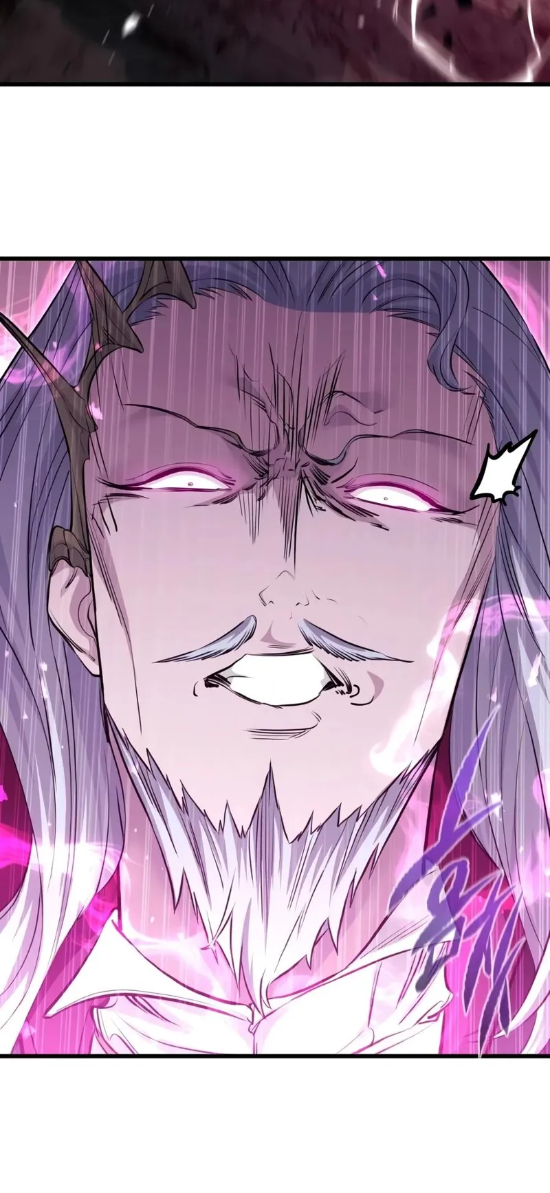 The Regressed Mercenary Has a Plan Chapter 94 - 7