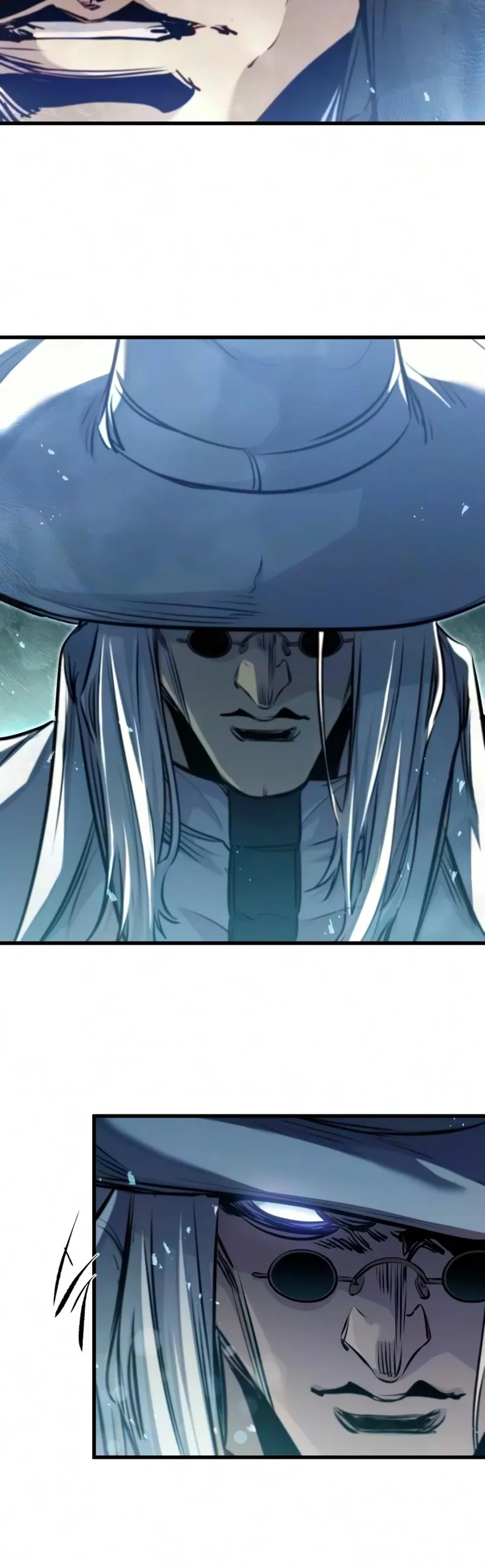The Regressed Mercenary Has a Plan Chapter 95 - 17