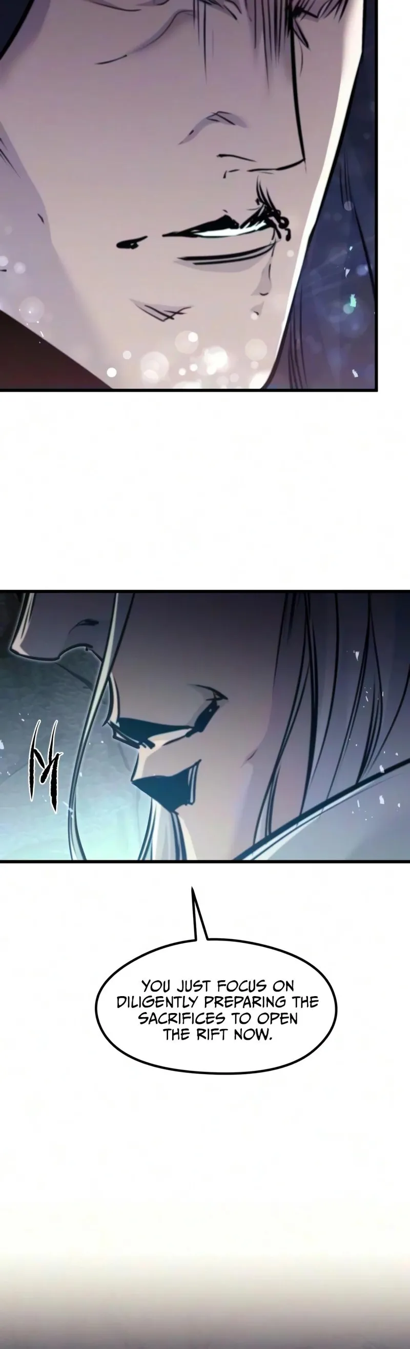 The Regressed Mercenary Has a Plan Chapter 95 - 19