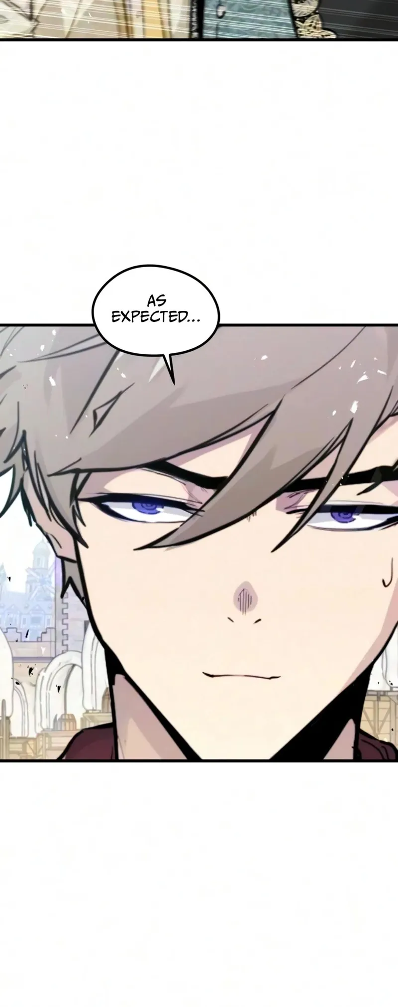 The Regressed Mercenary Has a Plan Chapter 95 - 7
