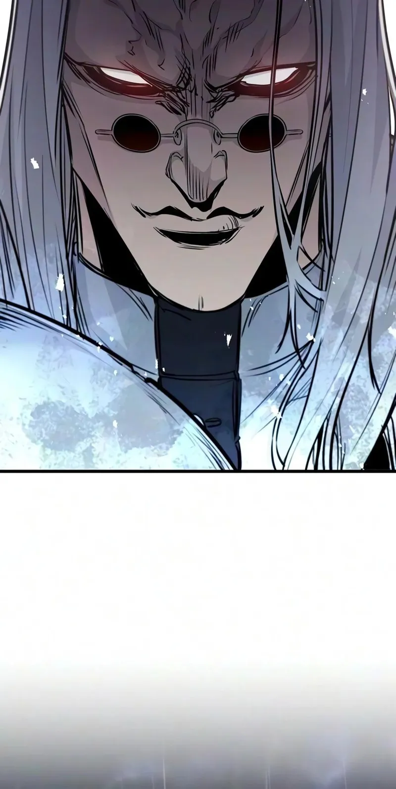 The Regressed Mercenary Has a Plan Chapter 96 - 9