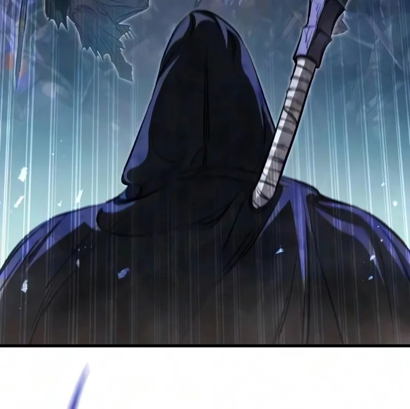 The Regressed Mercenary Has a Plan Chapter 97 - 15