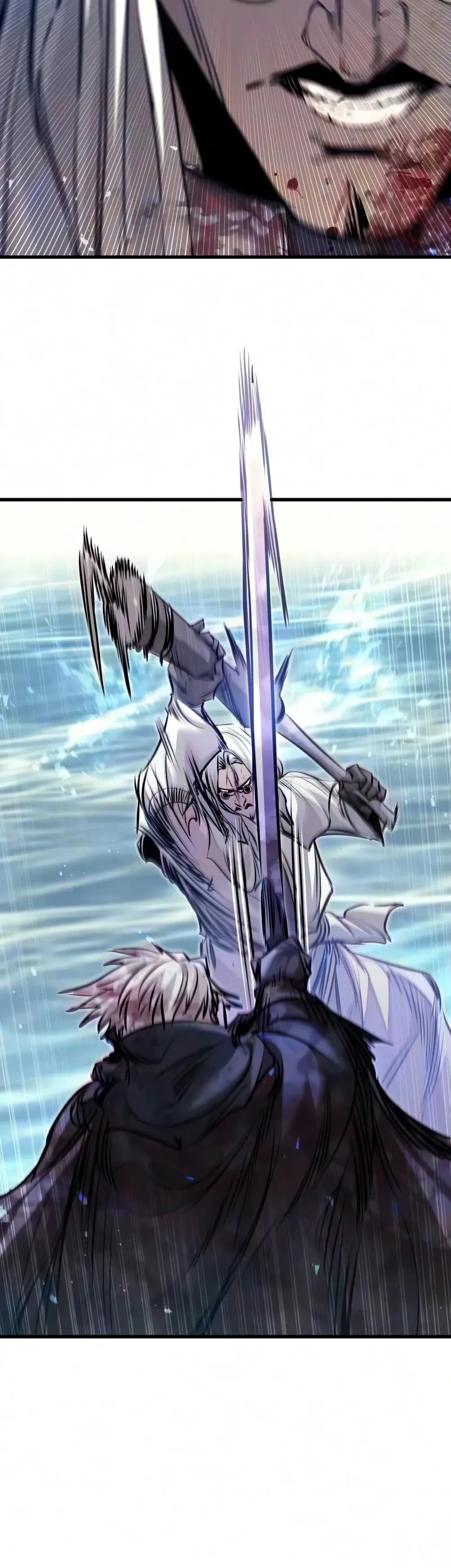 The Regressed Mercenary Has a Plan Chapter 98 - 18