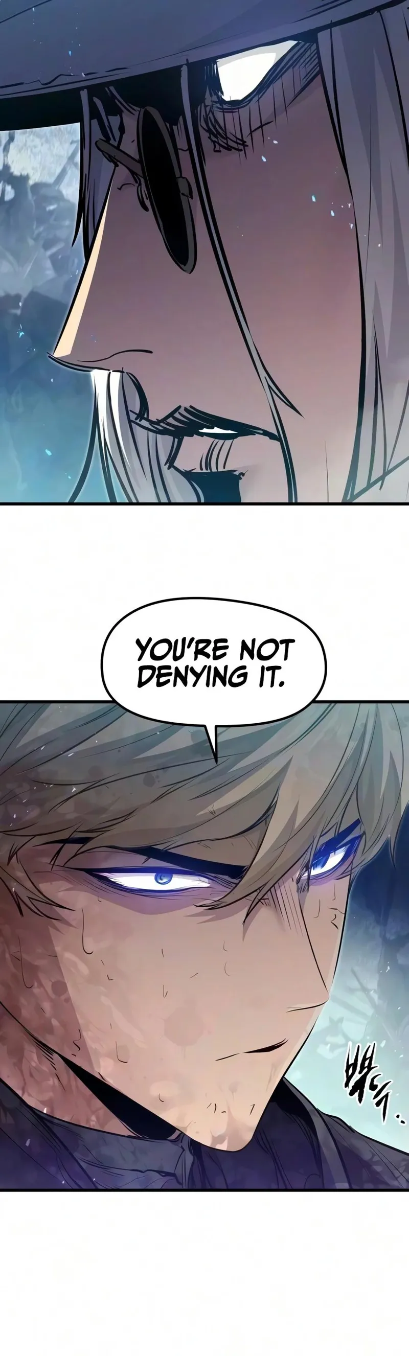 The Regressed Mercenary Has a Plan Chapter 98 - 7