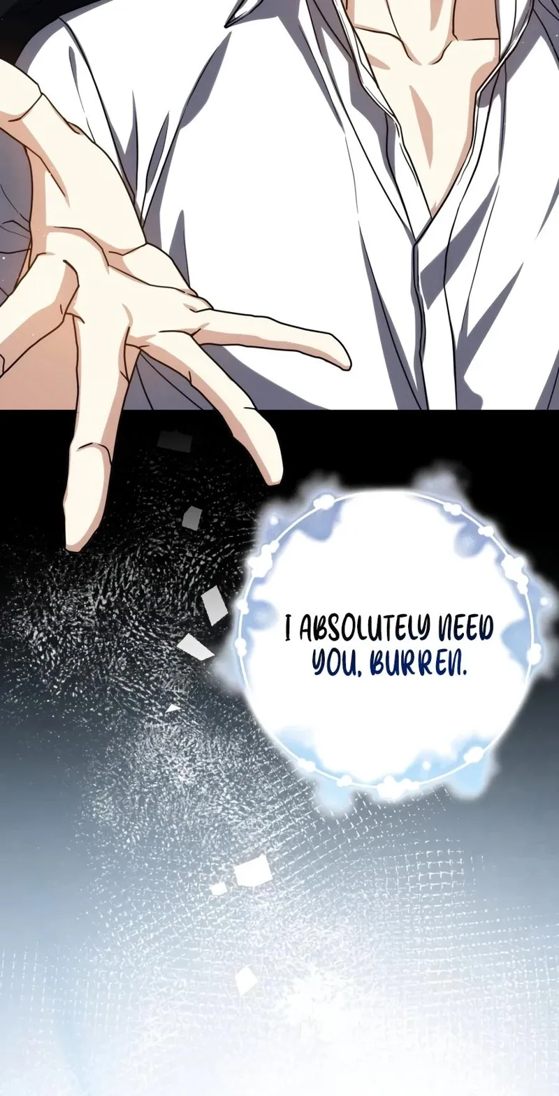 The Reincarnated Assassin Is a Swordmaster Chapter 88 - 11