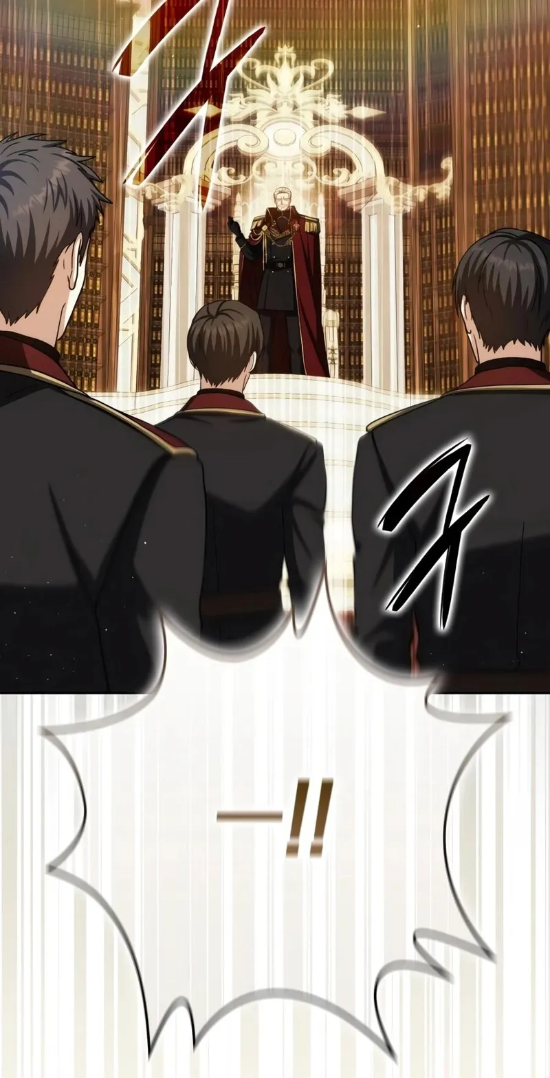 The Reincarnated Assassin Is a Swordmaster Chapter 88 - 17