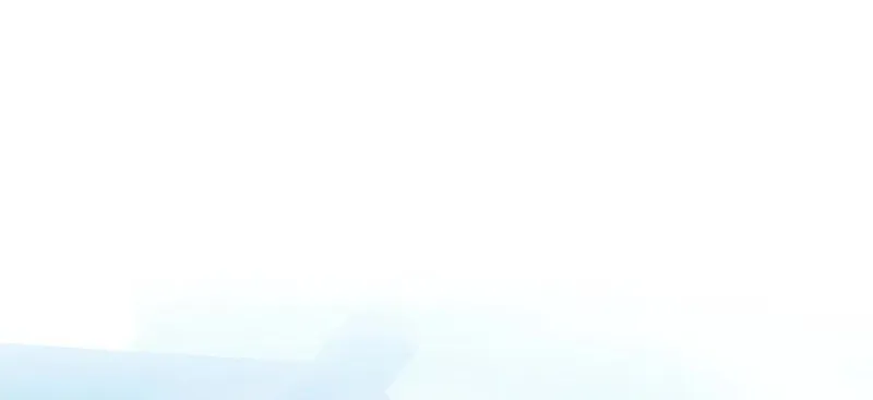 The Reincarnated Assassin Is a Swordmaster Chapter 88 - 9