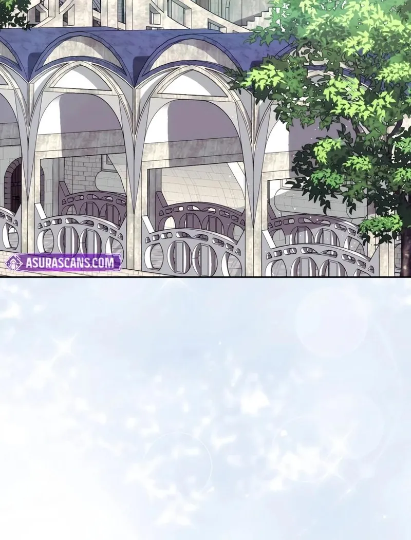 The Reincarnated Assassin Is a Swordmaster Chapter 92 - 10