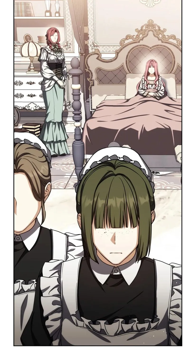 The Reincarnated Assassin Is a Swordmaster Chapter 94 - 11