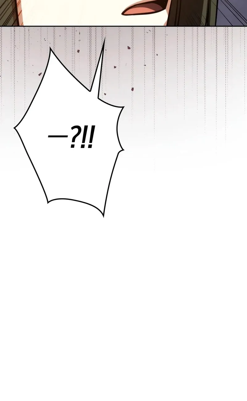 The Reincarnated Assassin Is a Swordmaster Chapter 94 - 17