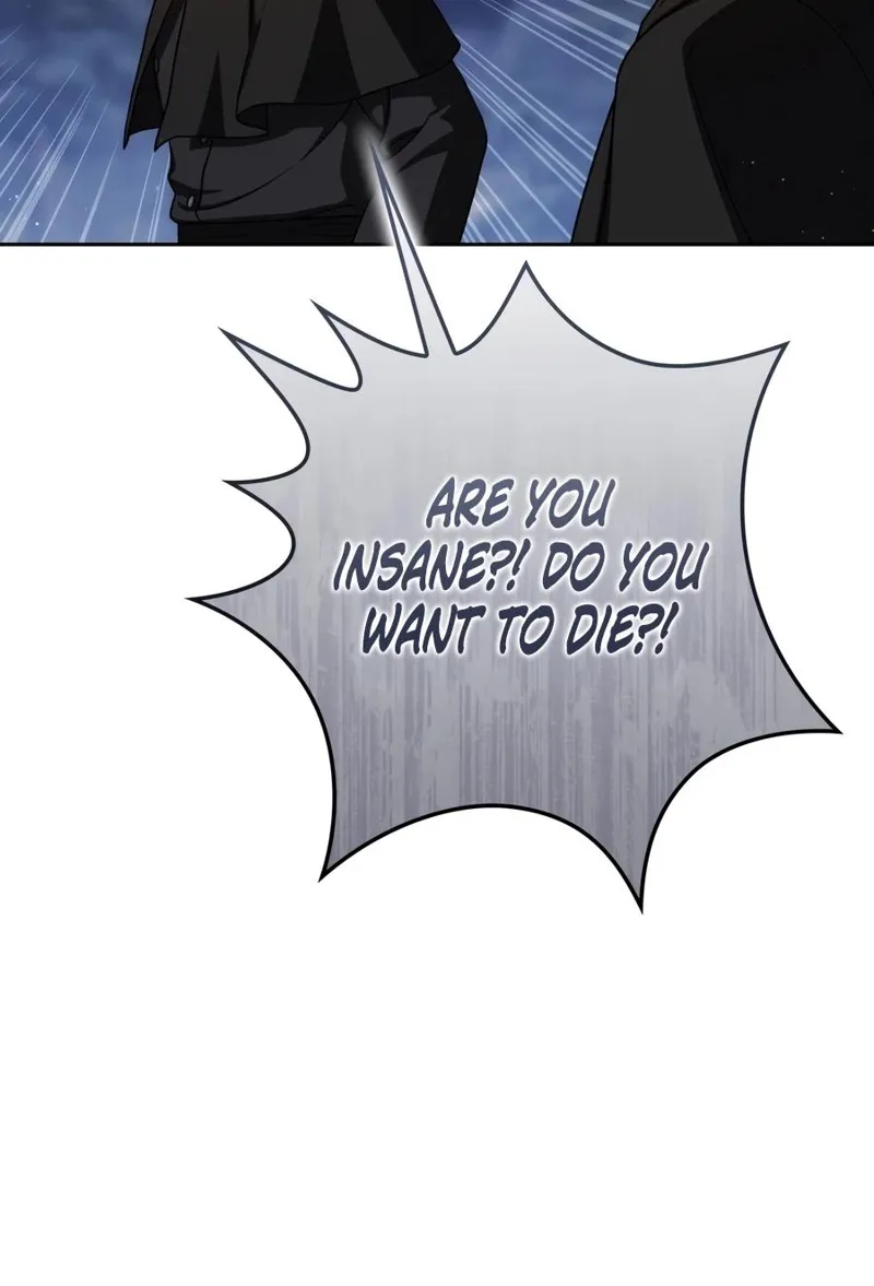 The Reincarnated Assassin Is a Swordmaster Chapter 94 - 20
