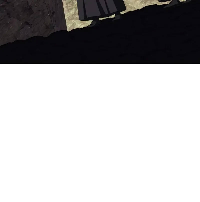 The Reincarnated Assassin Is a Swordmaster Chapter 94 - 7