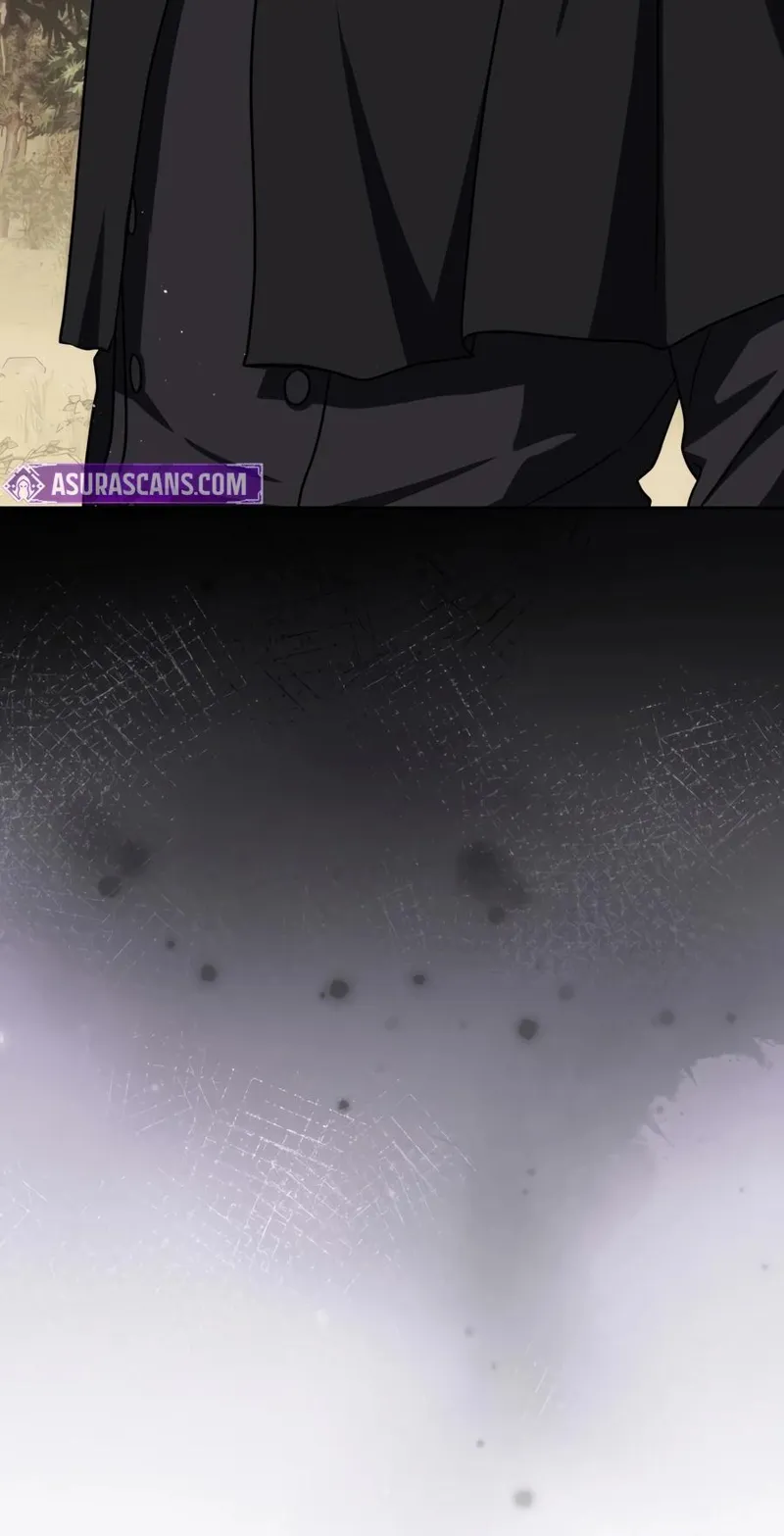 The Reincarnated Assassin Is a Swordmaster Chapter 94 - 9