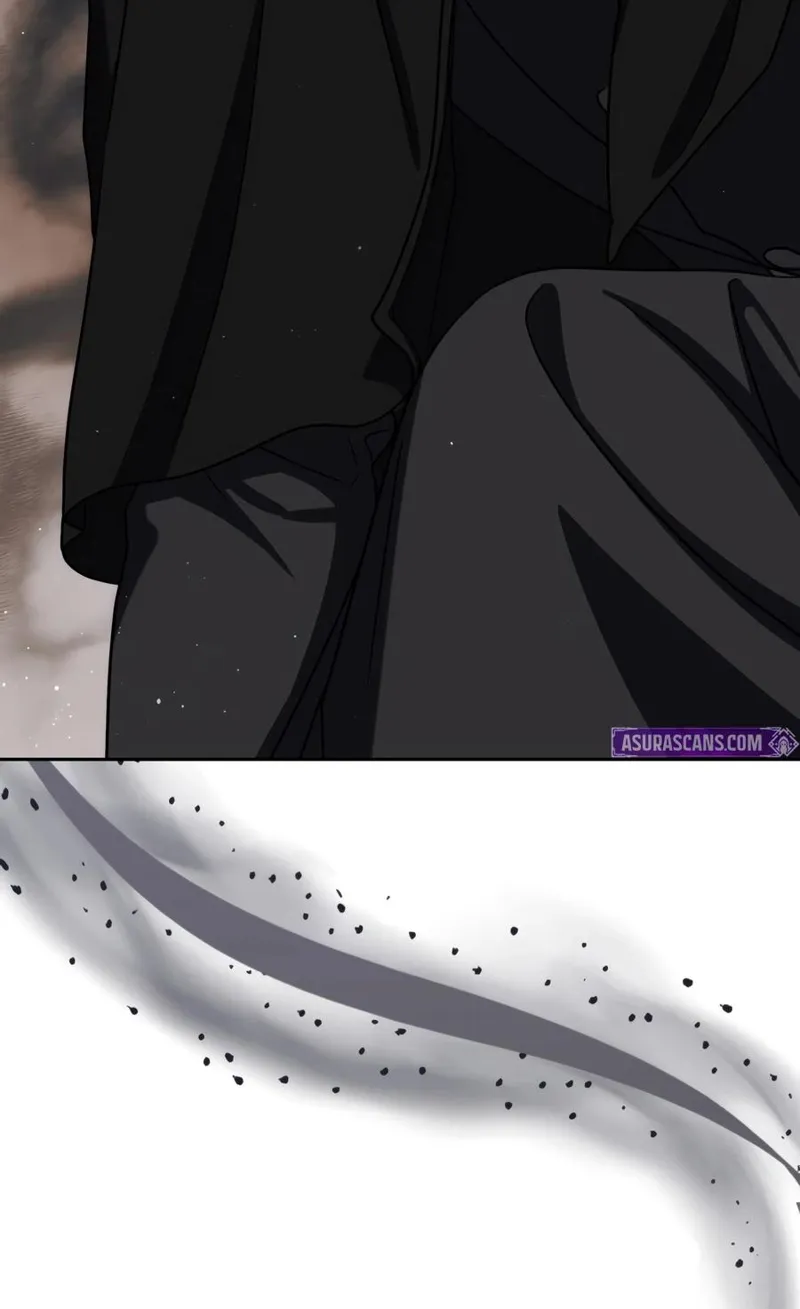 The Reincarnated Assassin Is a Swordmaster Chapter 95 - 7