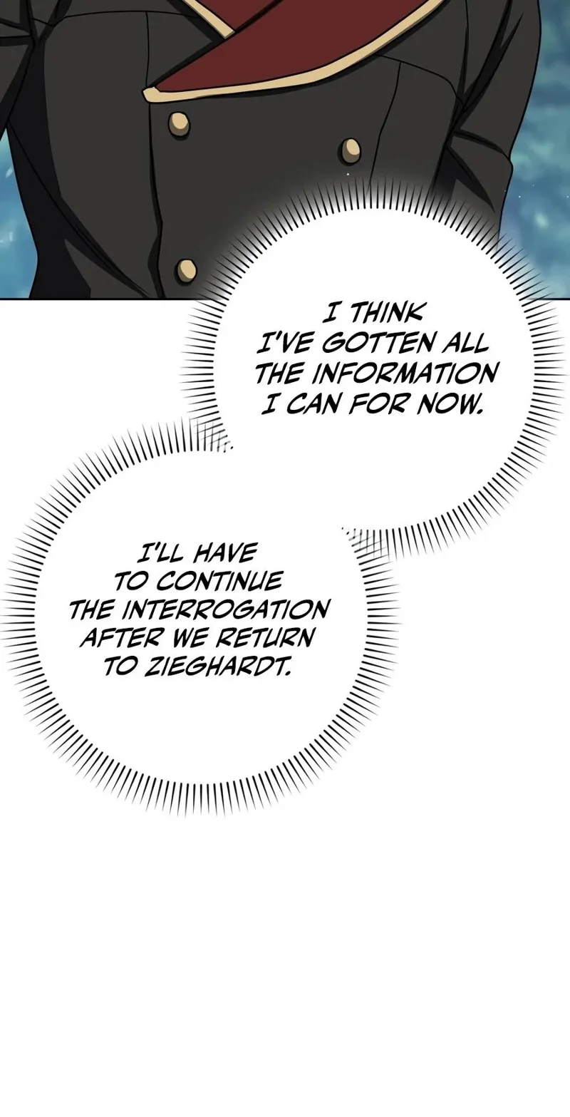 The Reincarnated Assassin Is a Swordmaster Chapter 96 - 14