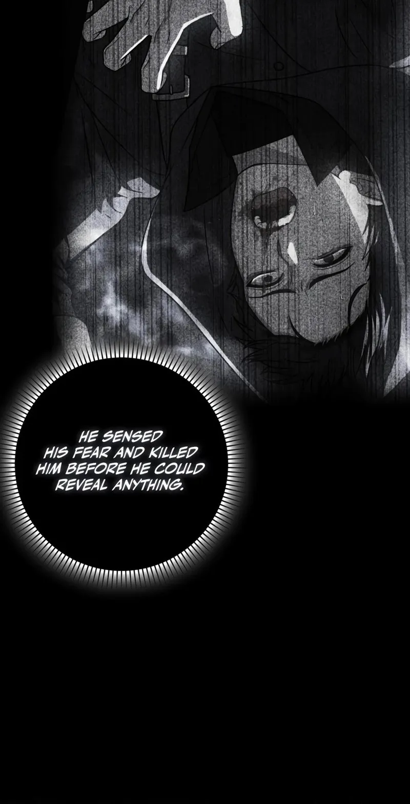 The Reincarnated Assassin Is a Swordmaster Chapter 96 - 16