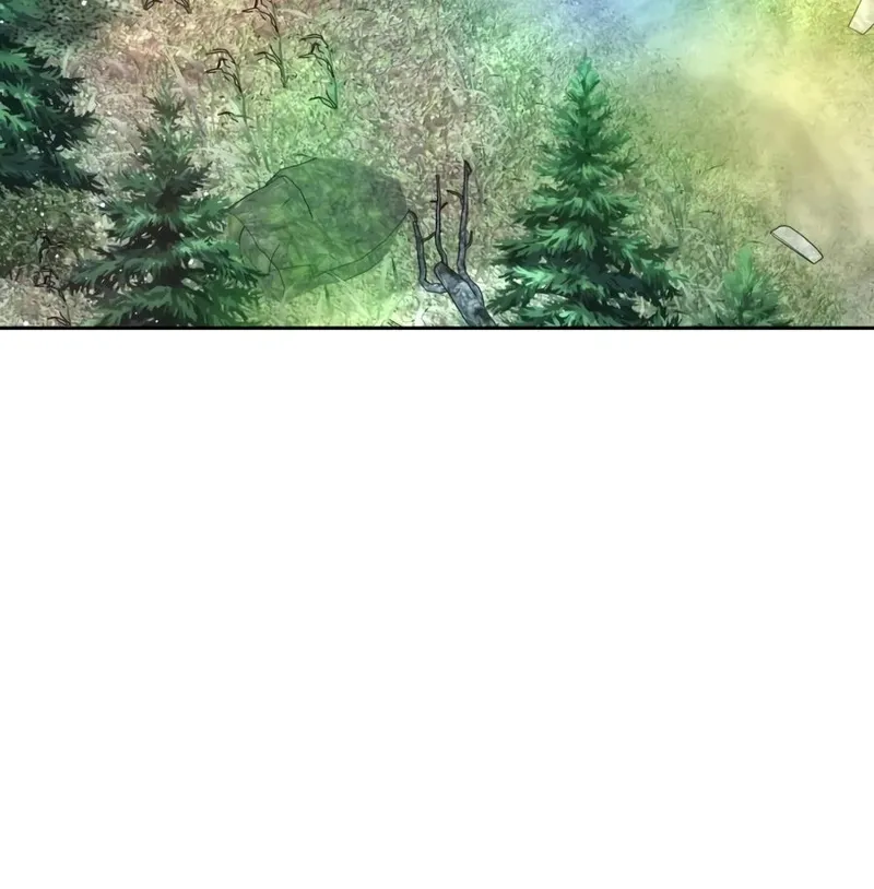 The Reincarnated Assassin Is a Swordmaster Chapter 96 - 3